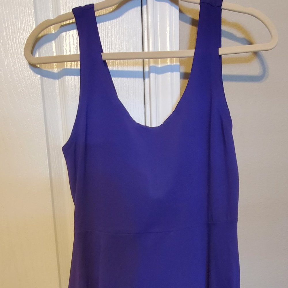 Express Dress